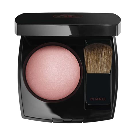 chanel joues contraste powder blush rose bronze|chanel blush price.